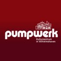 Imagen de Kulturzentrum Pumpwerk