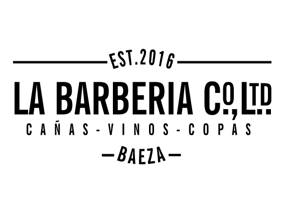 Imagen de La Barbería