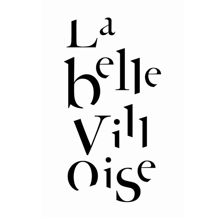 Imagen de La Bellevilloise