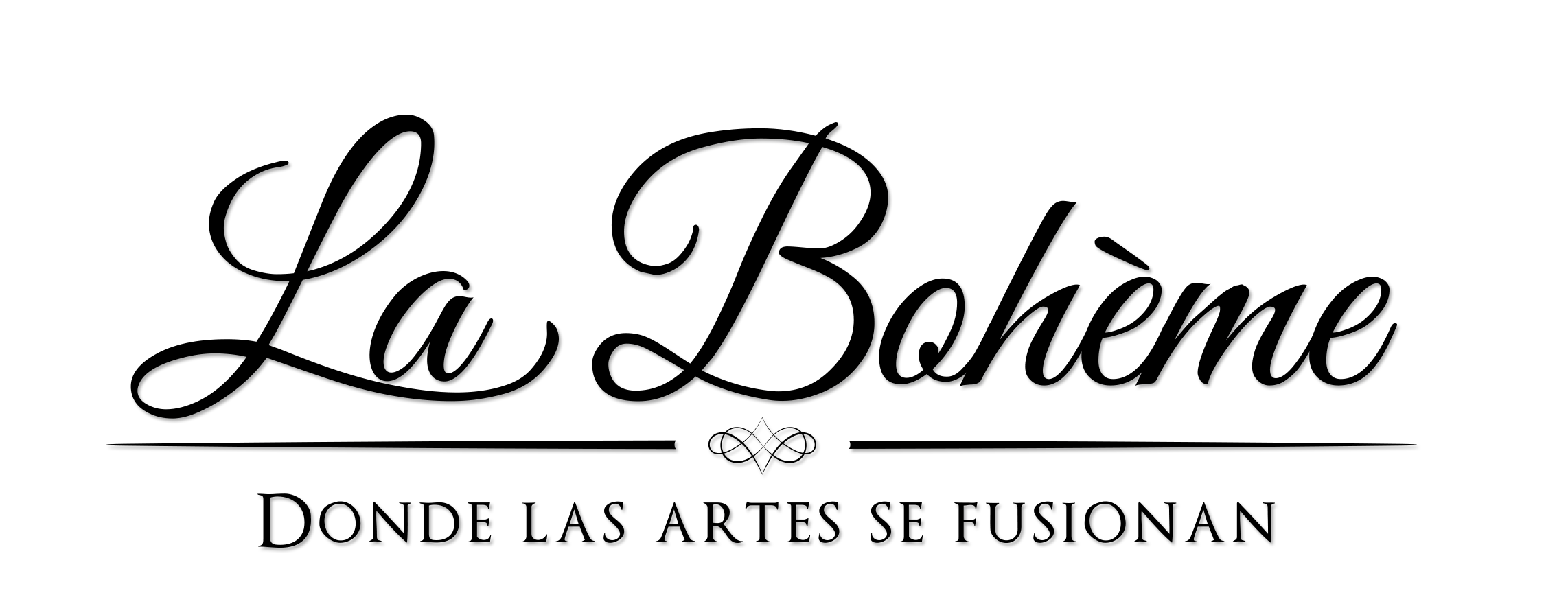 Imagen de La Boheme Tijuana