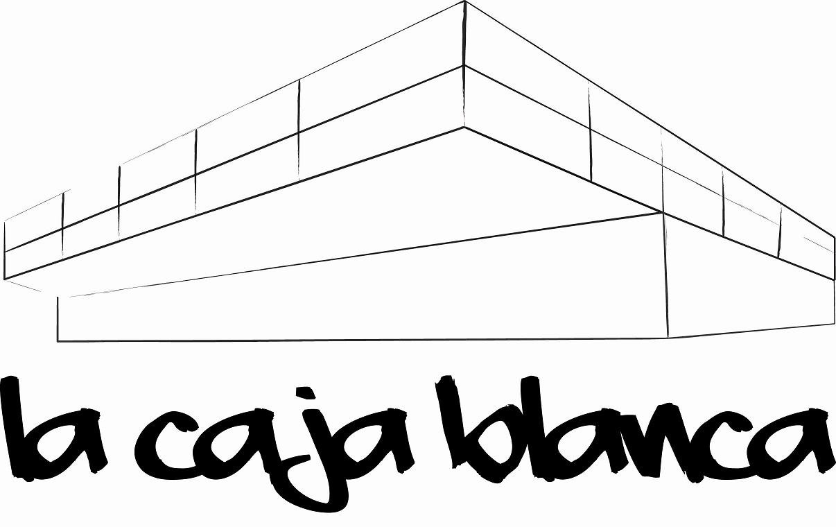 Imagen de La Caja Blanca