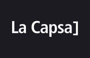 Imagen de La Capsa