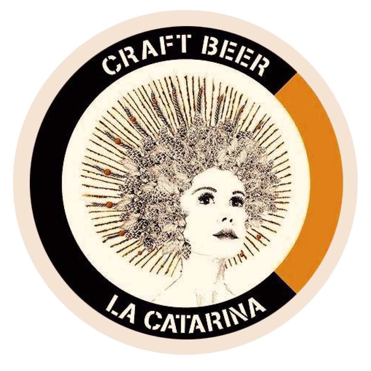 Imagen de La Catarina