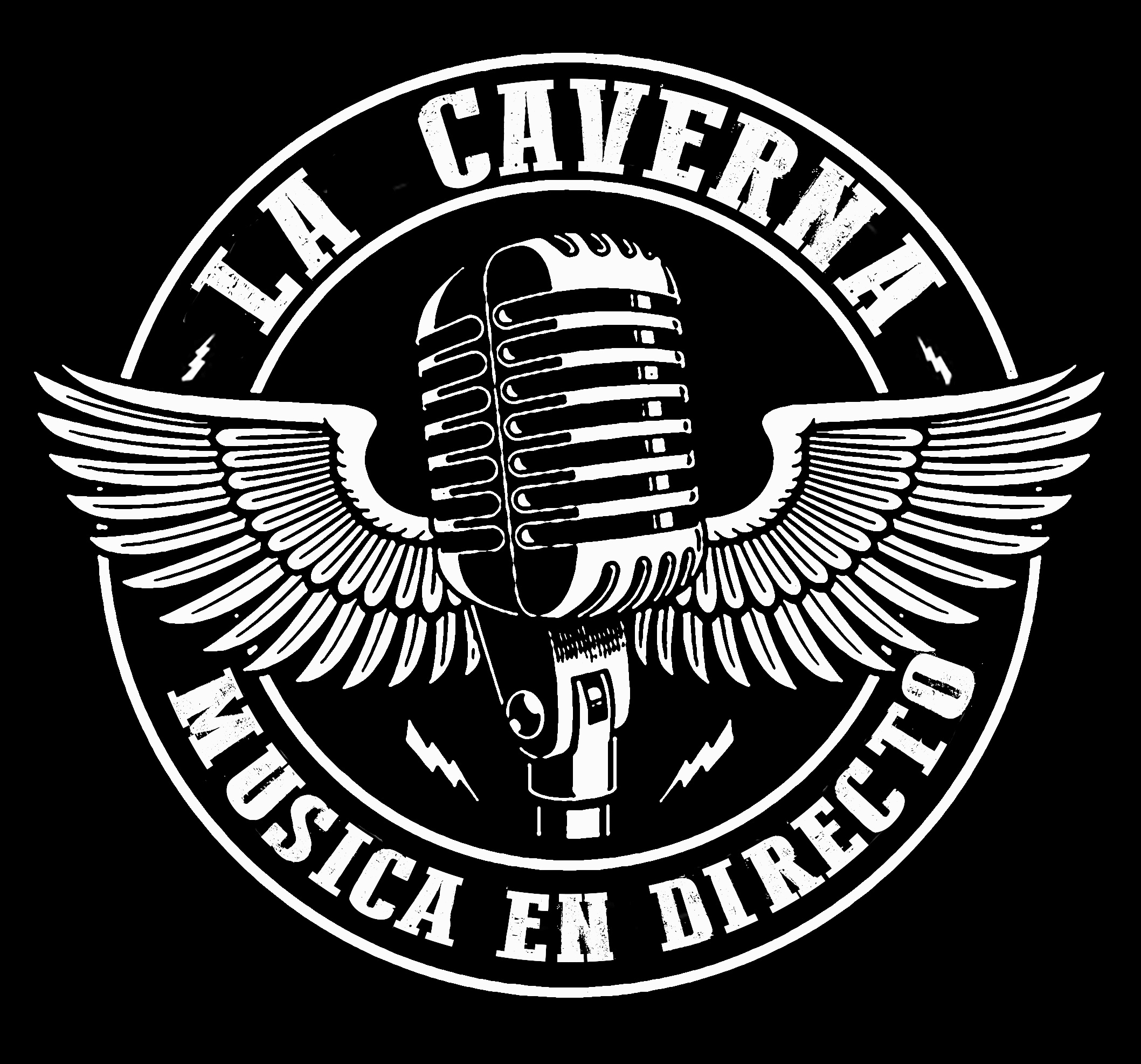 Imagen de La Caverna Madrid