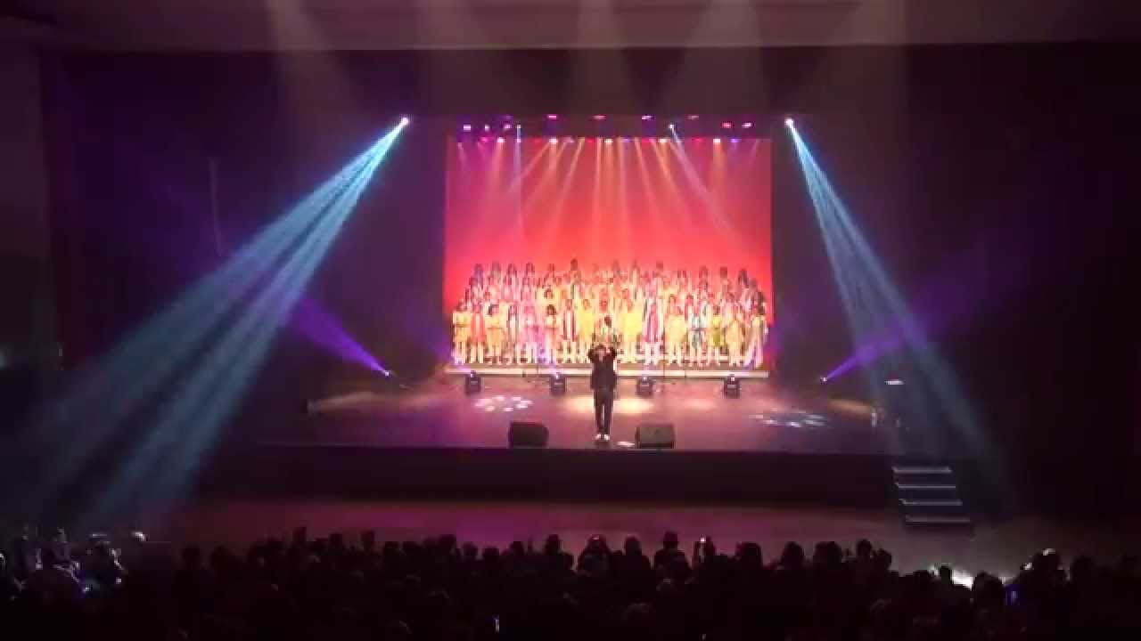 Imagen de La Coupole