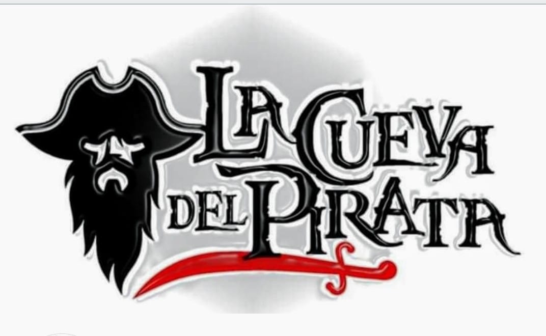 Imagen de LA CUEVA DEL PIRATA