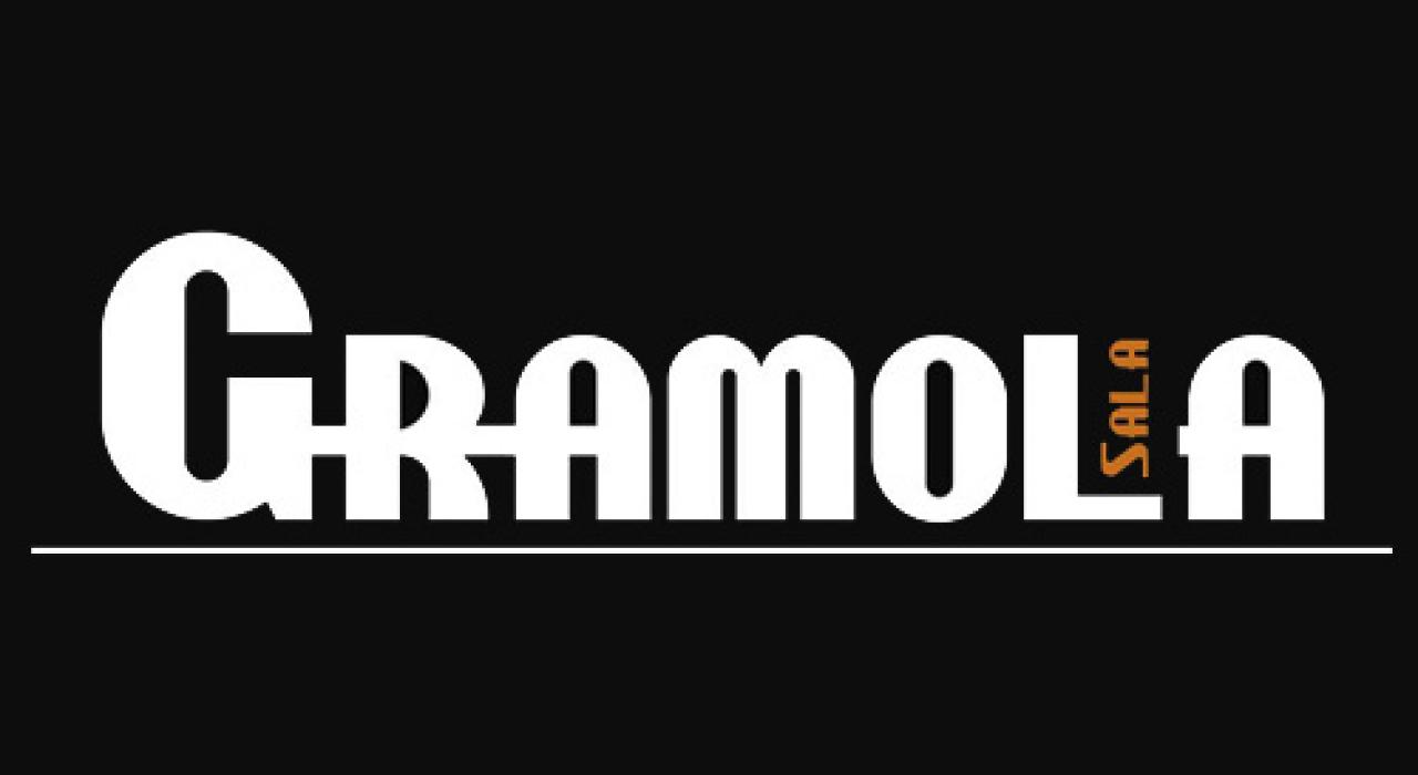 Imagen de La Gramola (Algeciras)