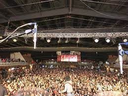 Imagen de La Hacienda Event Center