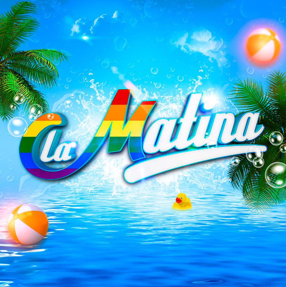 Imagen de La Matina Valencia