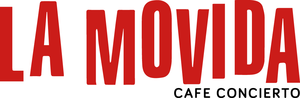 Promotional photograph of Concierto de Flamingos en Palma de Mallorca.