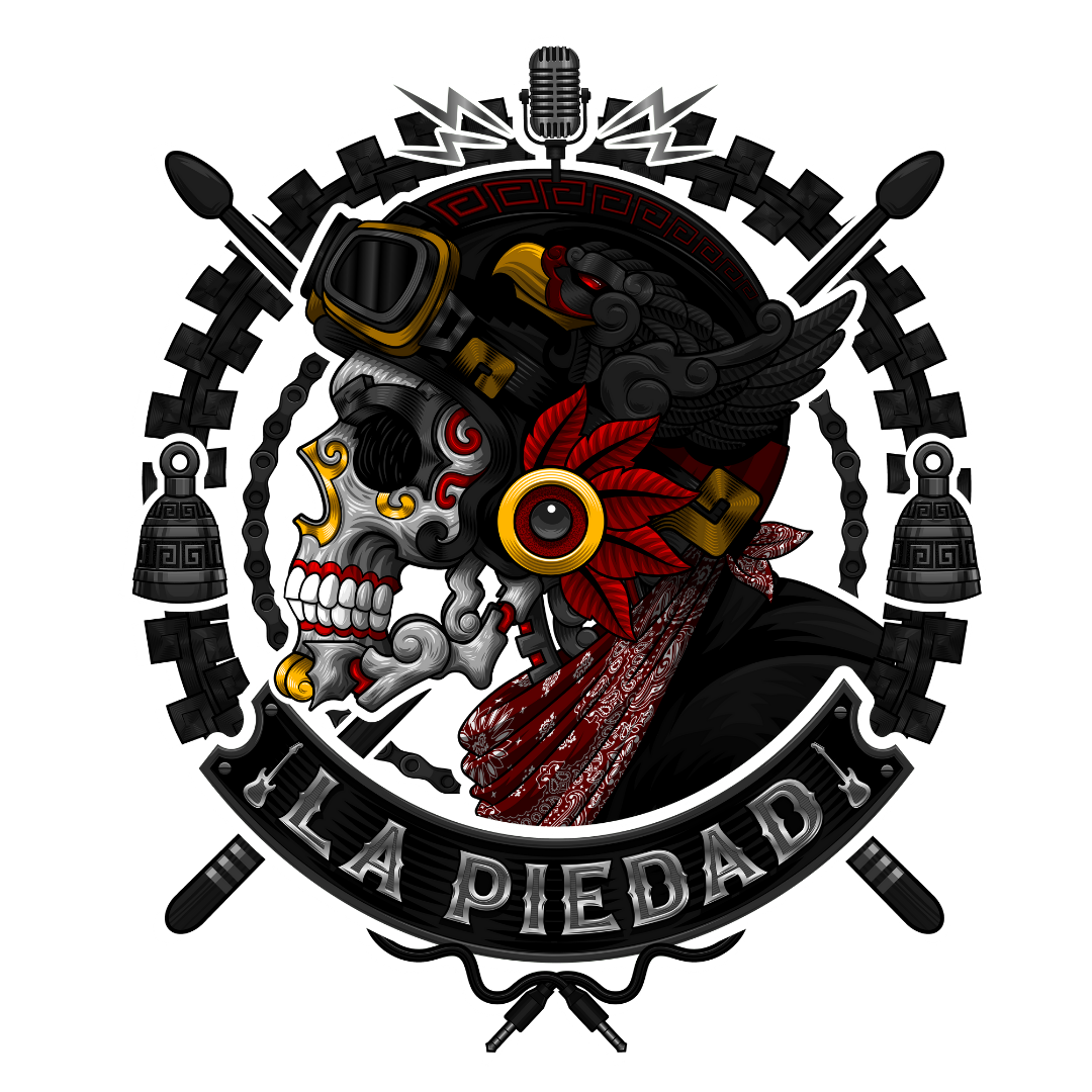 Imagen de La Piedad Live Music