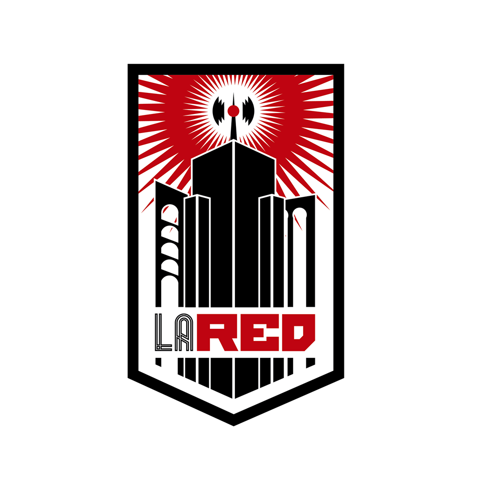 Imagen de La Red Club