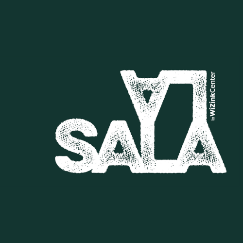 Imagen de La Sala (Wizink Center)