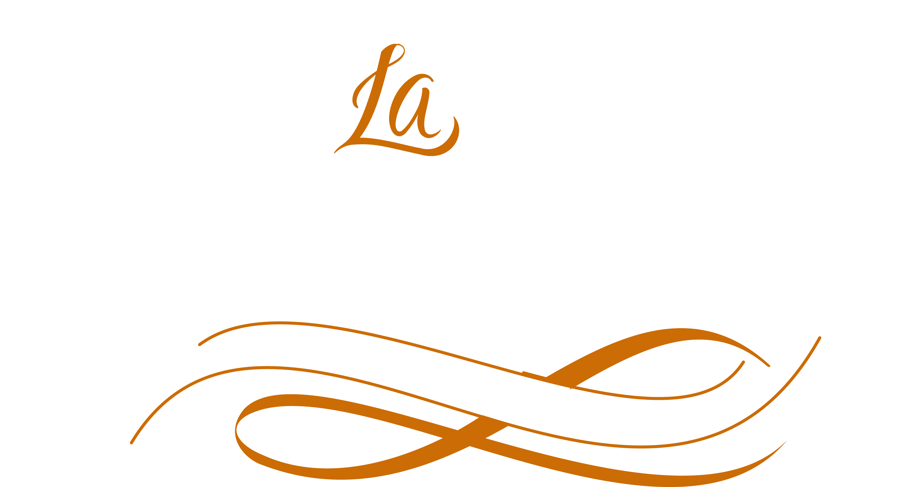 Imagen de La Suavecita