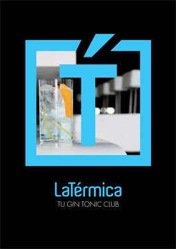 Imagen de La Termica