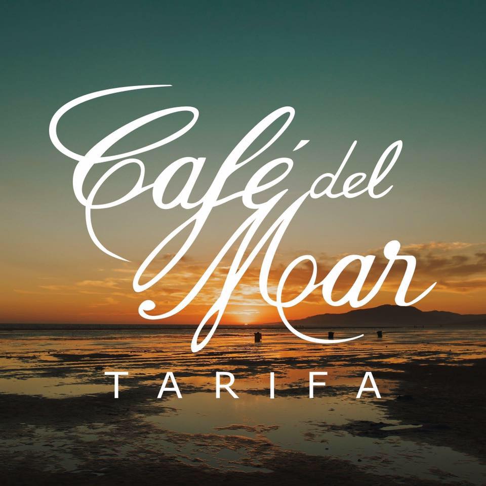 Imagen de La Terraza del Café del Mar - Tarifa