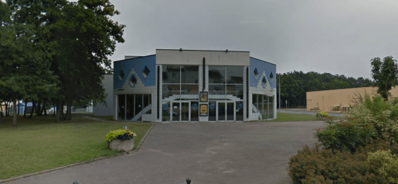 Imagen de La Traverse