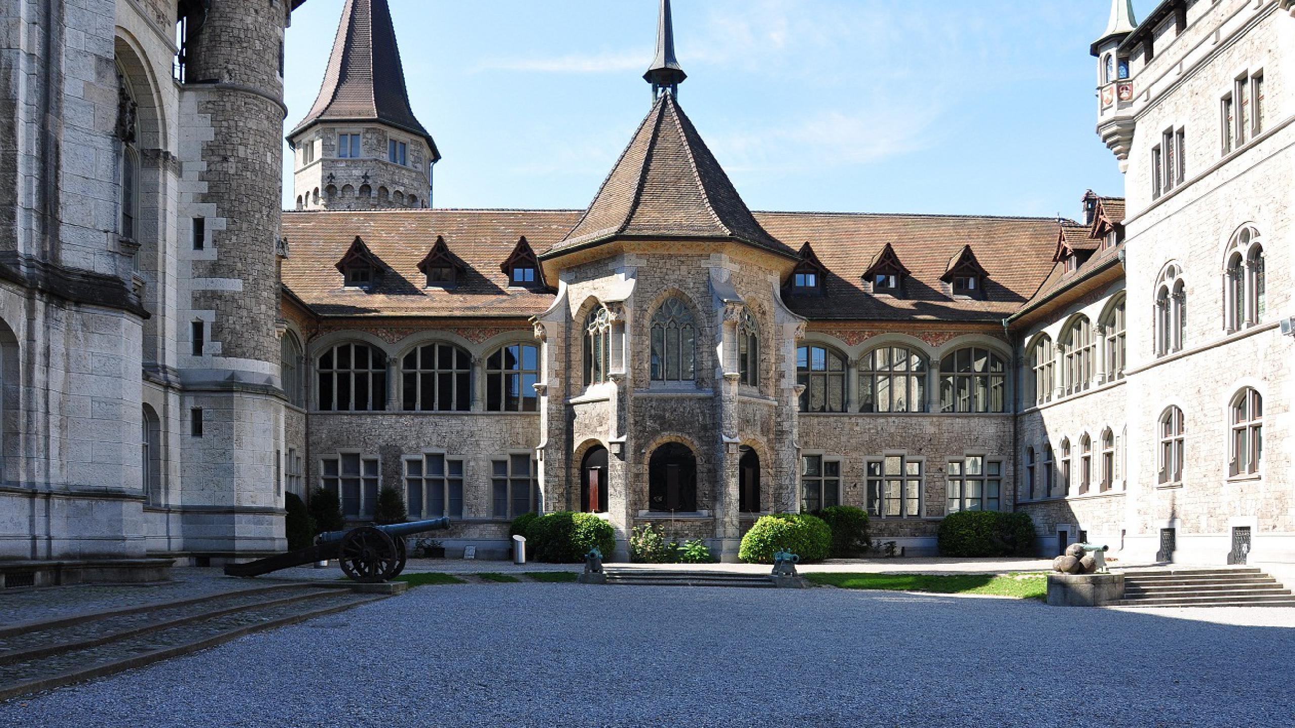 landesmuseum-tickets-and-concerts-2023-2024-wegow