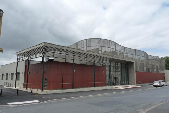 Imagen de L'Atmosphere