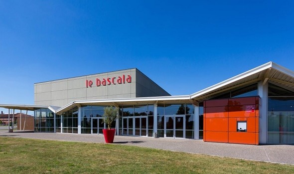 Imagen de Le Bascala