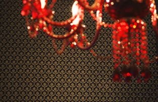 Imagen de Le Bukowski