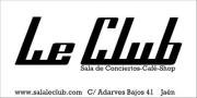 Imagen de Le Club Jaén