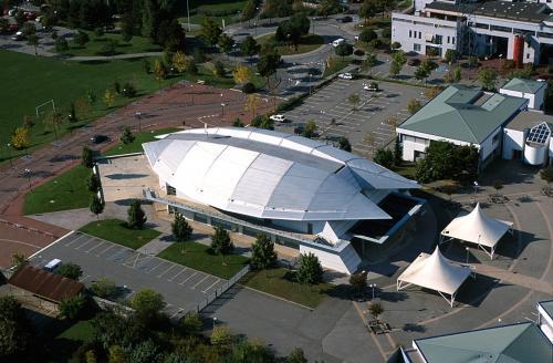 Image de Le Scarabée (Chambéry)