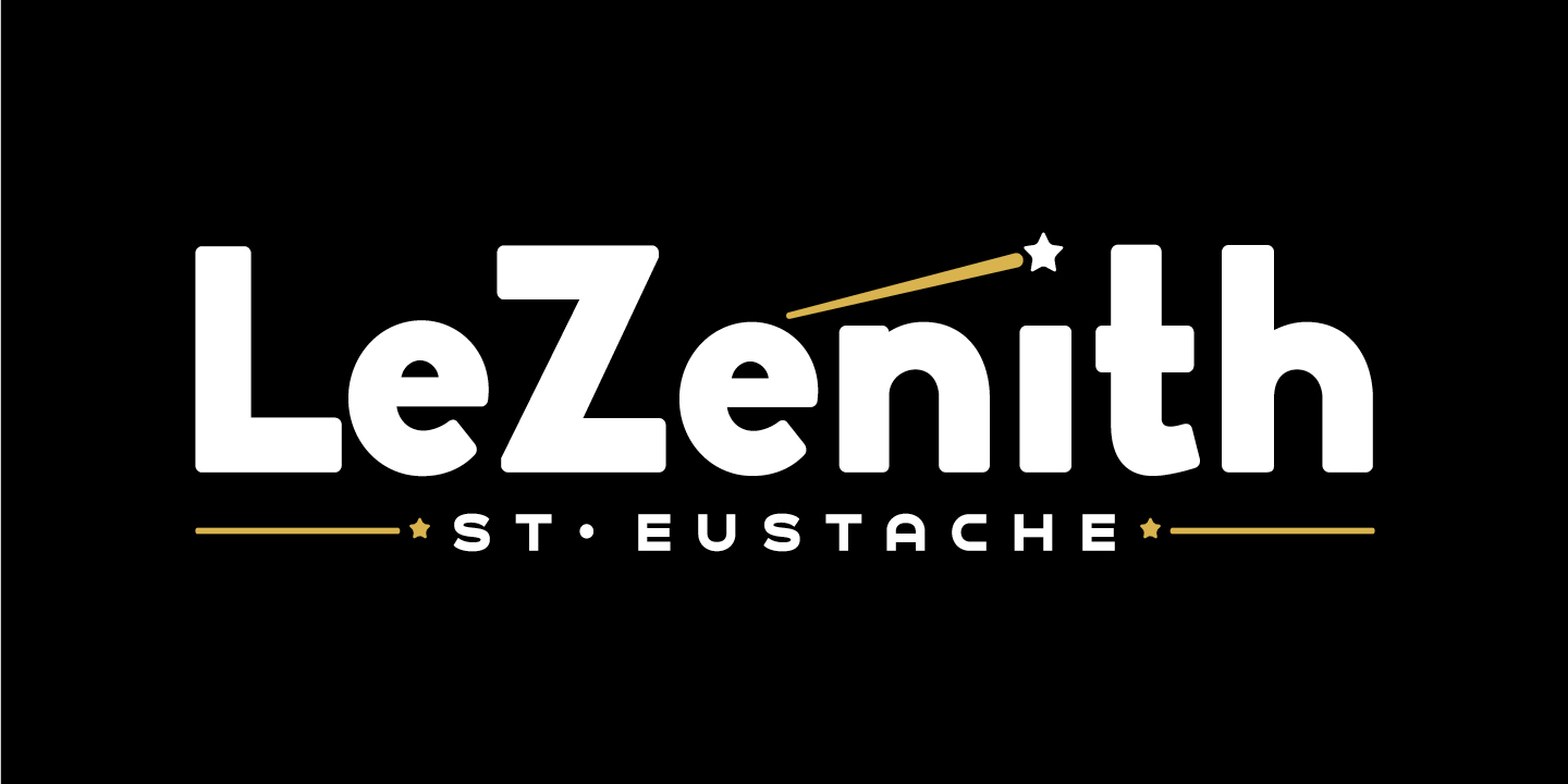 Imagen de Le Zénith de St-Eustache