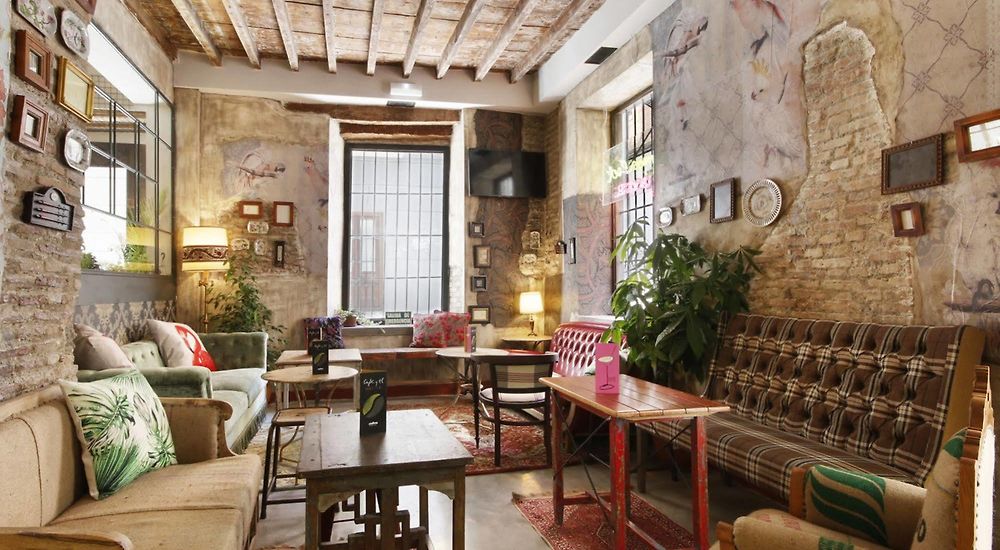 Imagen de Lemon Rock Bar & Hostel