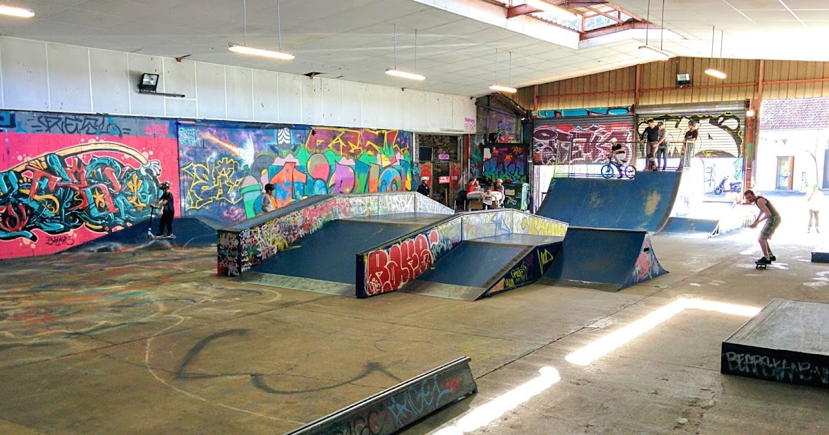 Imagen de Les Docks Cahors