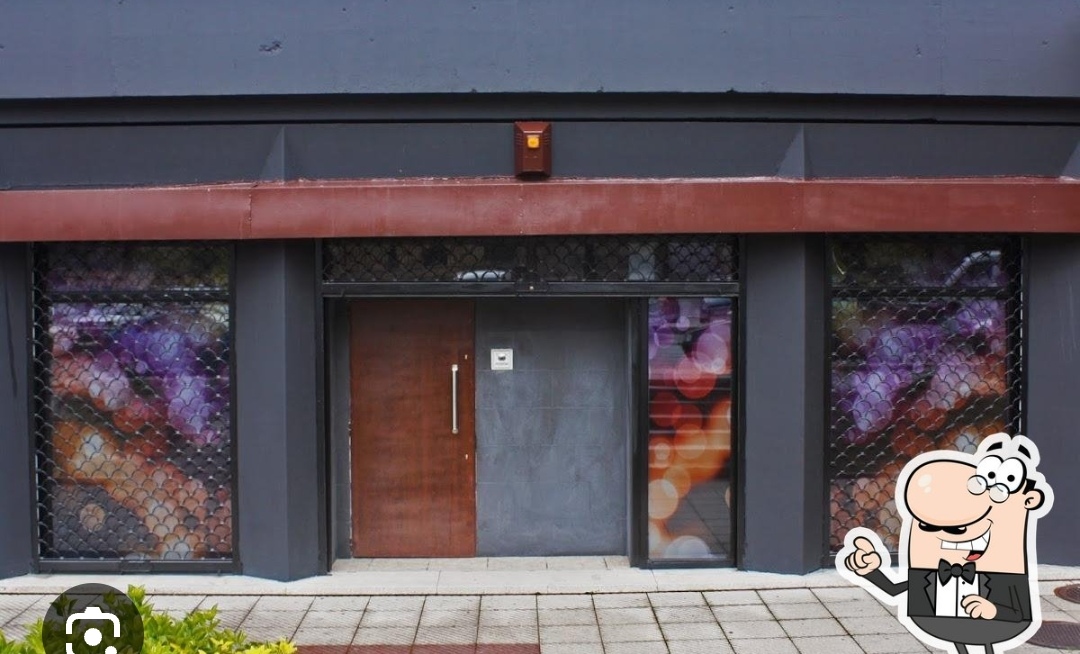 Imagen de LESTRESROSES