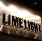 Promotional photograph of Concierto de Postmodern Jukebox en Belfast.