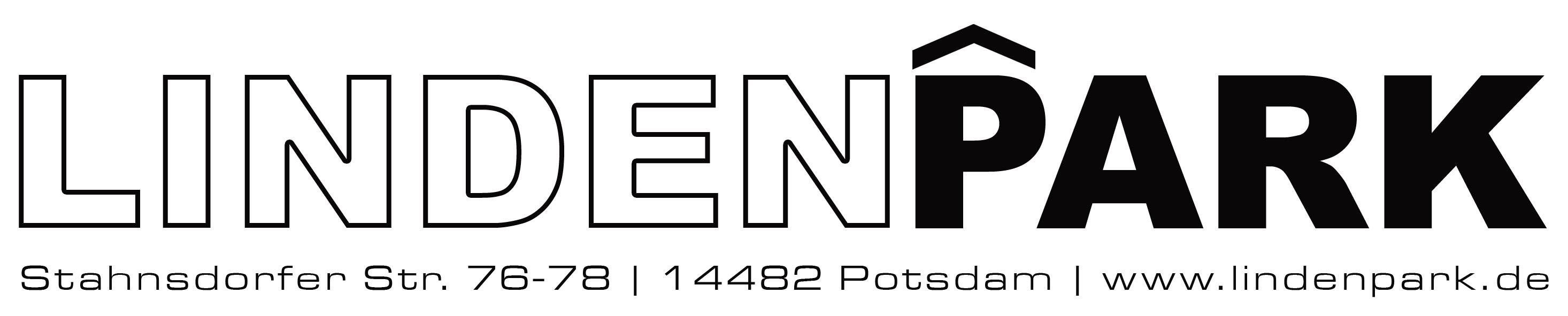 Imagen de Lindenpark Potsdam