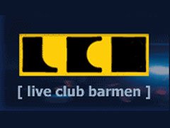 Promofoto von Concierto de Vroudenspil en Wuppertal.