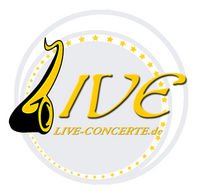 Bild von Live Club Wendlingen