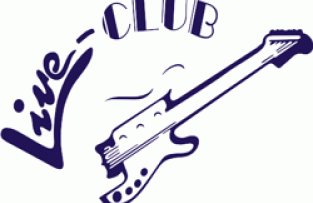 Imagen de Live Club