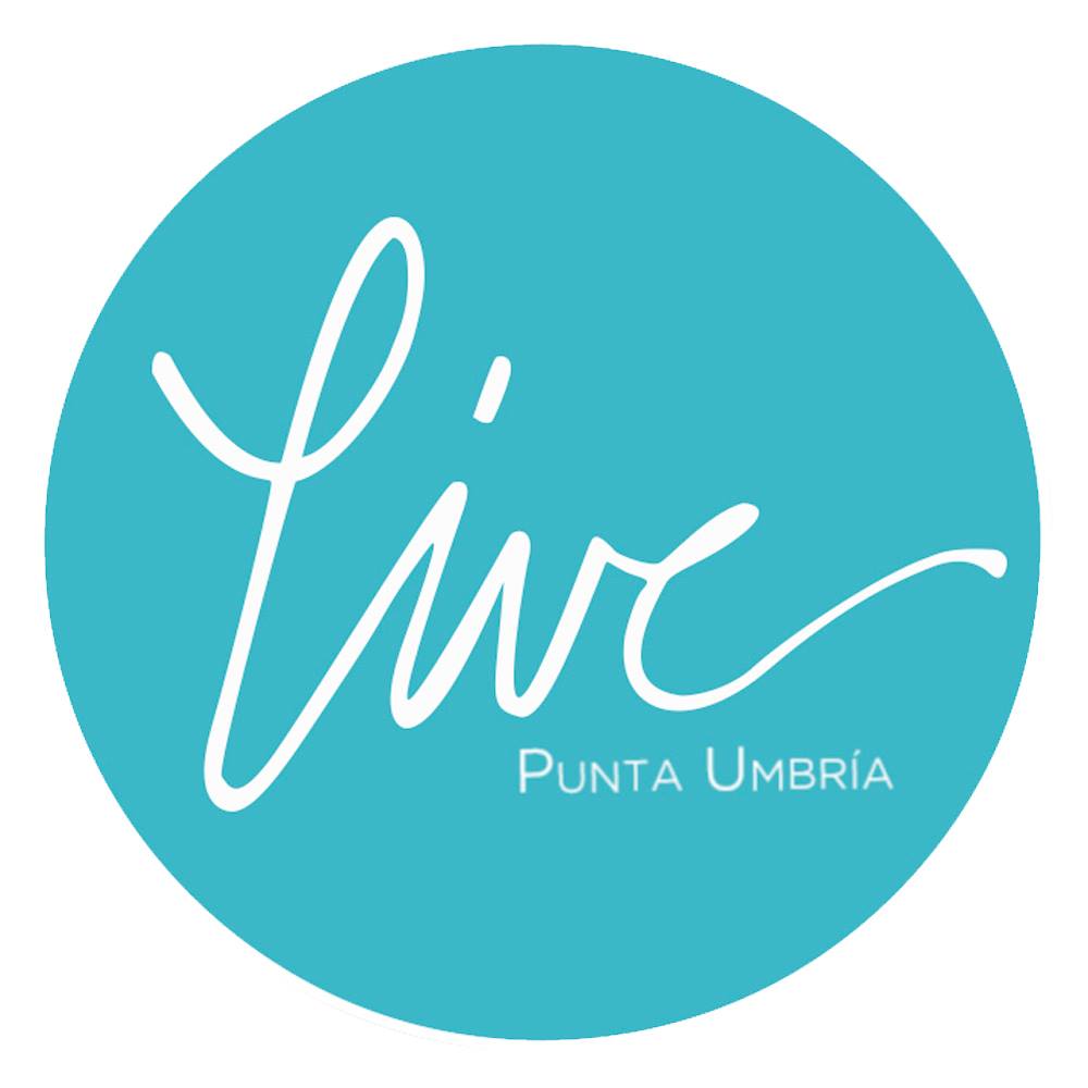 Immagine di Live Punta Umbría