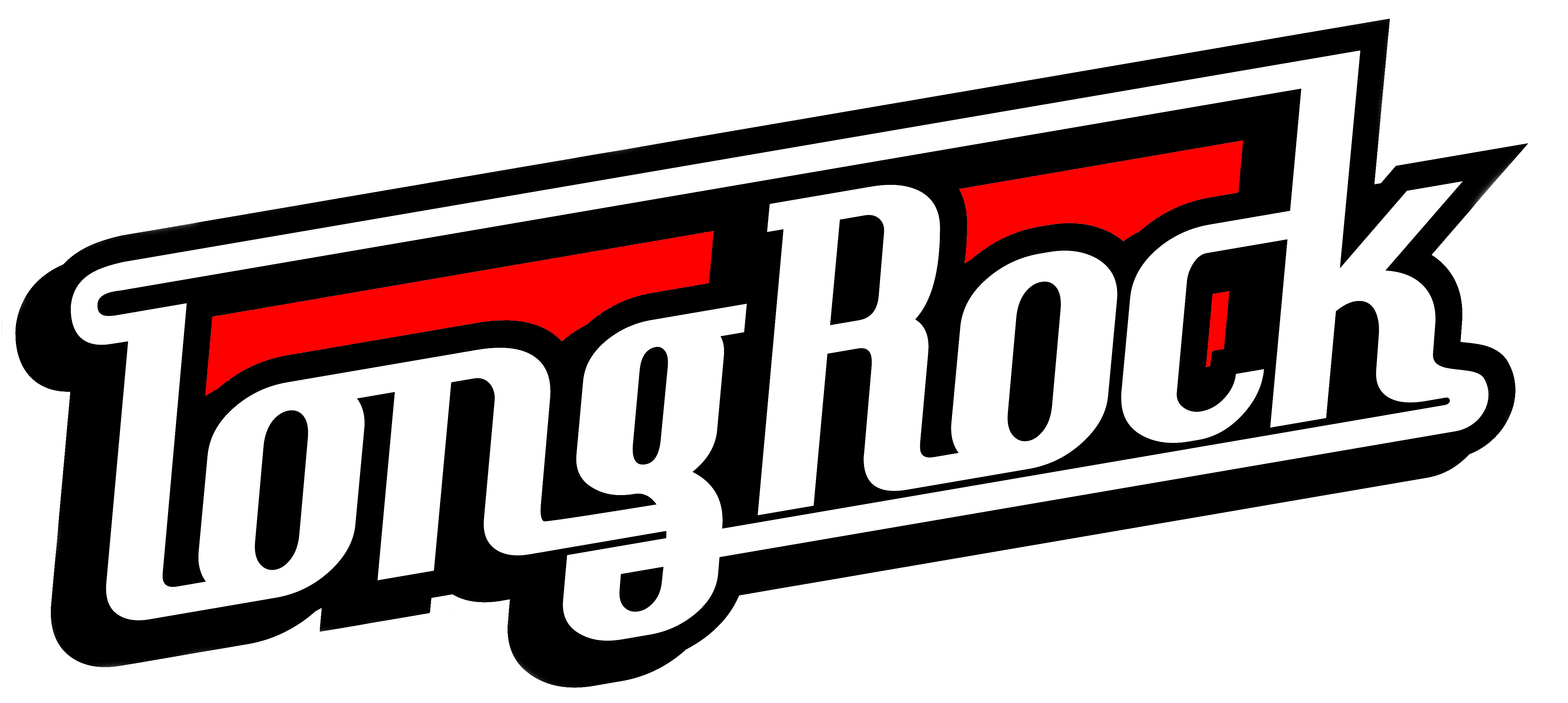 Fotografía promocional de Concierto de Oasis Tribute en Córdoba