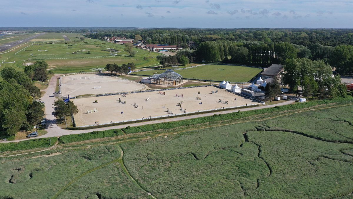 Imagen de L'Orangerie de la Baie