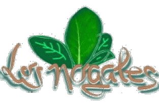 Imagen de Los Nogales