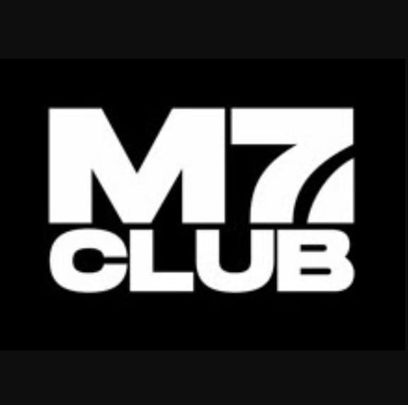 Imagen de M7 Club Barcelona