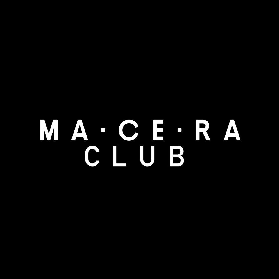 Imagen de Macera Club