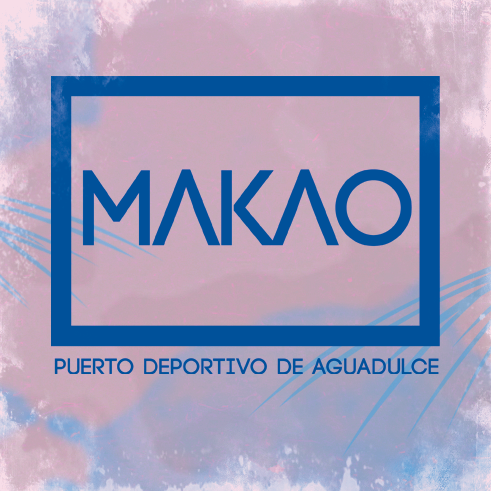 Imagen de MAKAO AGUADULCE