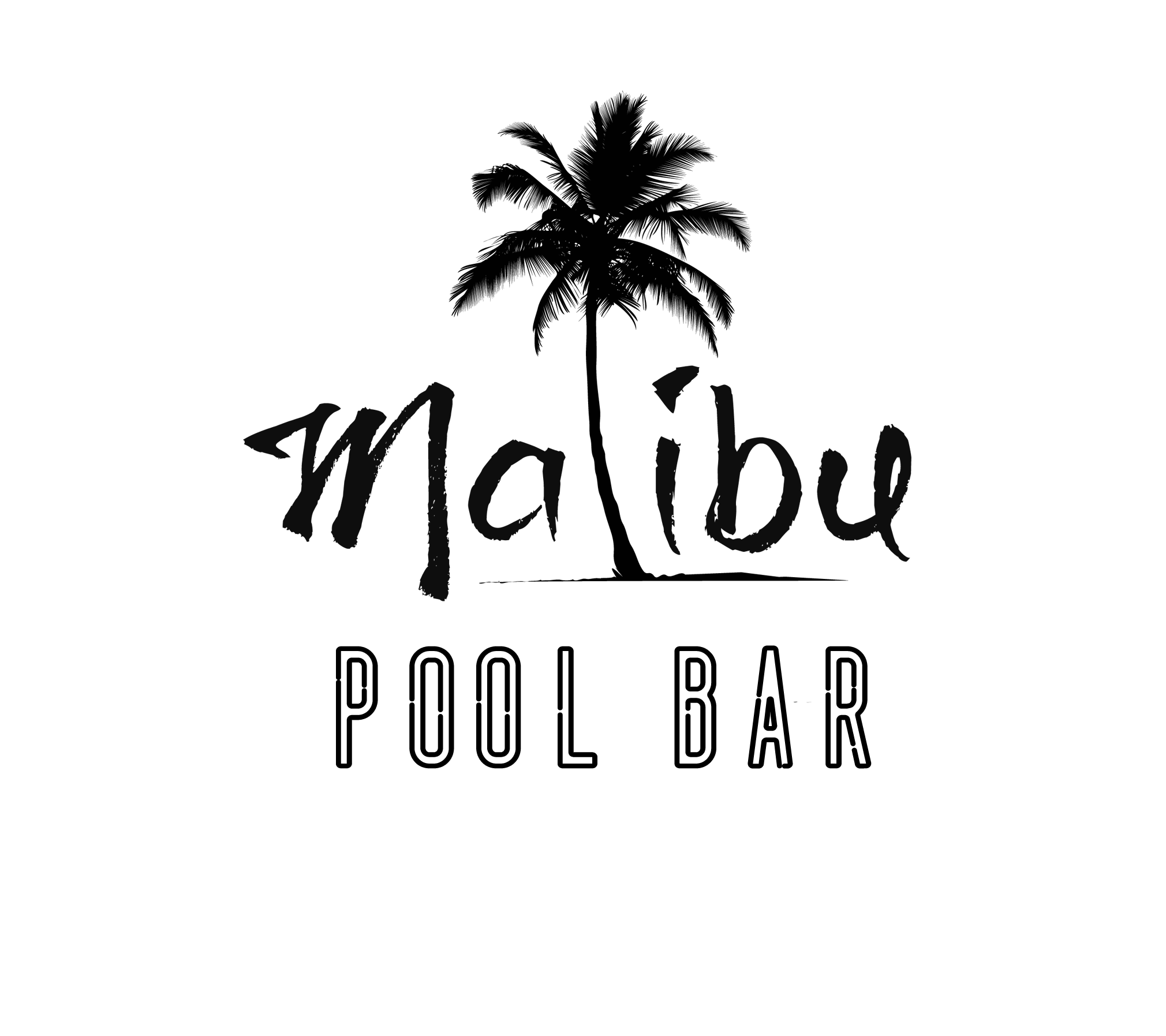 Imagen de Malibú Pool Bar