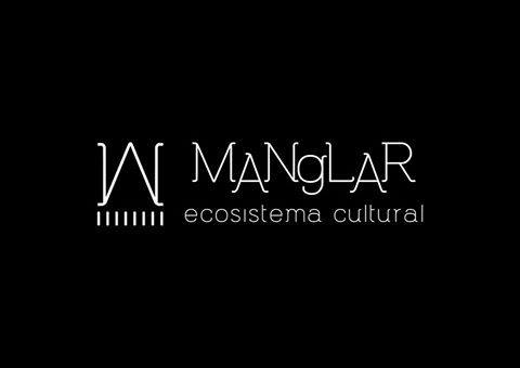 Imagen de Manglar