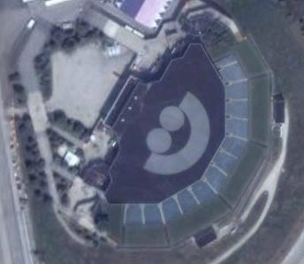 Fotografia promozionale di Milwaukee Summerfest 2024.