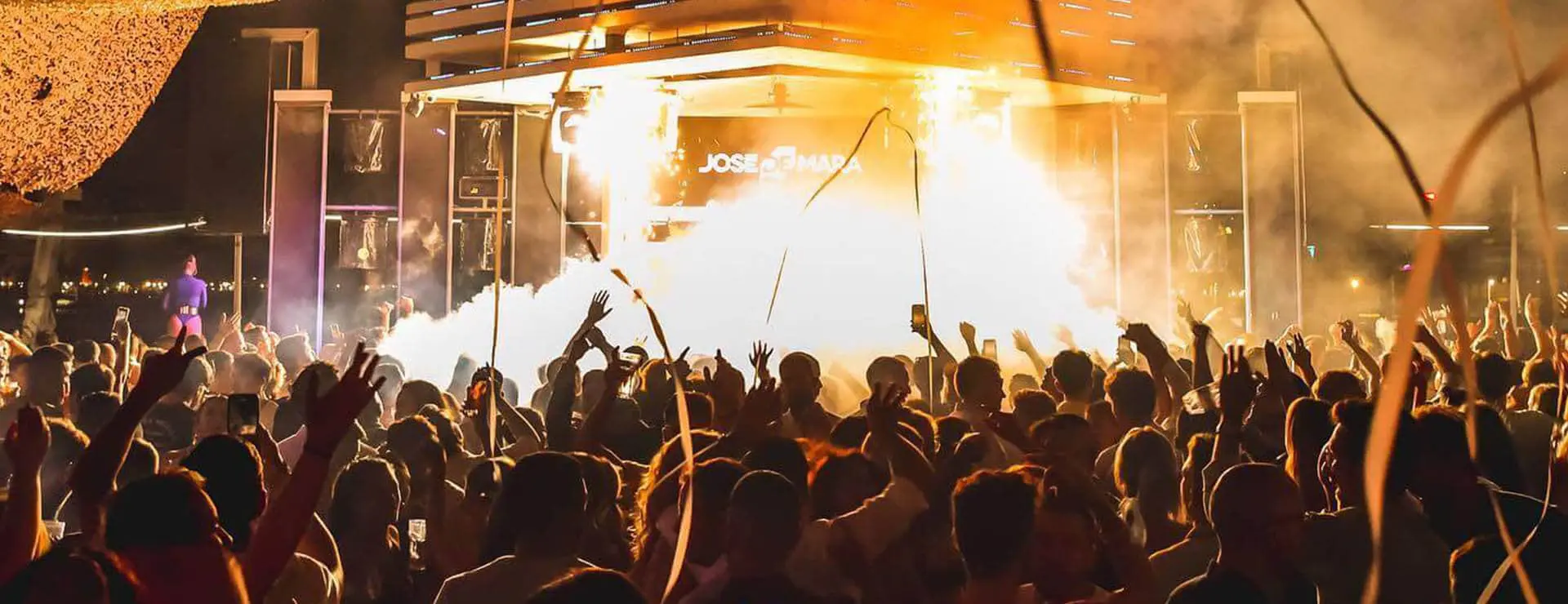 Image de Marmarela Indoor