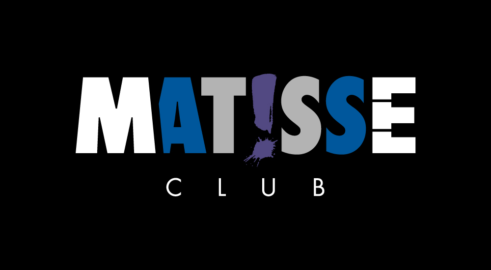 Imagen de Matisse Club