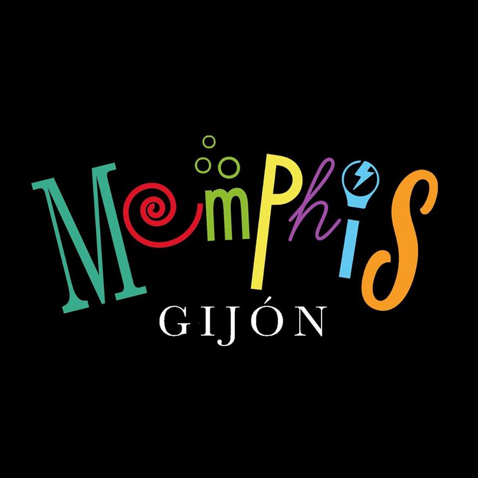 Imagen de Memphis Live Music