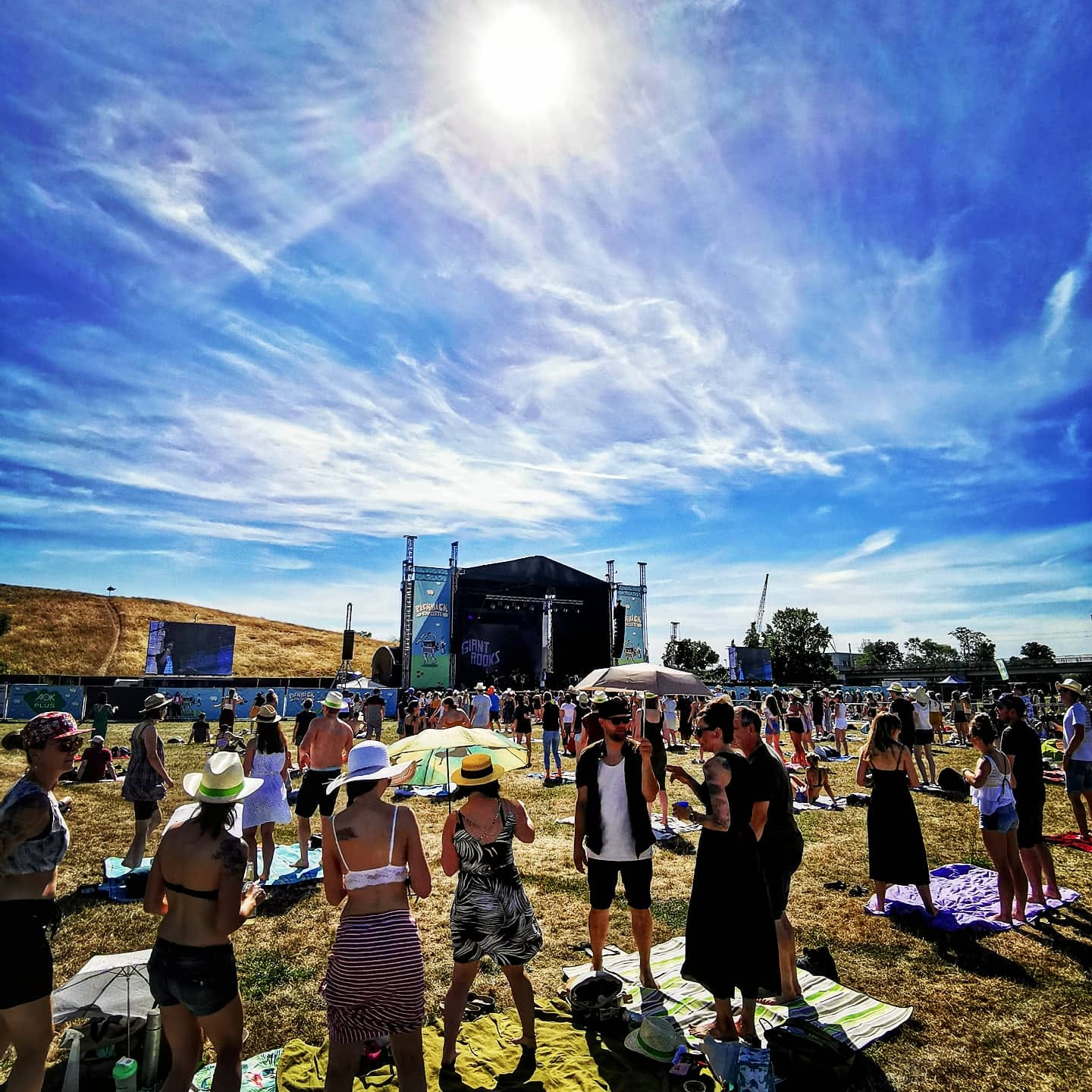 Imagen de Messe Dresden